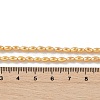 Electroplated Shell Pearl Beads Strands BSHE-Z009-10B-01-3