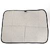 Towel Cloth Dish Drying Mat for Kitchen AJEW-WH0189-80B-03-2