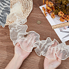 2M Organza Ribbon DIY-CY0002-85A-3