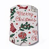 Paper Pillow Boxes CON-A003-B-03A-3