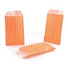 Kraft Paper Bags CARB-I001-04D-3