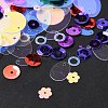 Ornament Accessories KY-XCP0001-34-3