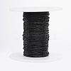 304 Stainless Steel Twisted Chains CHS-H007-70B-3