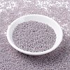 MIYUKI Round Rocailles Beads X-SEED-G007-RR0546-2