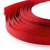 High Dense Single Face Satin Ribbon SRIB-Q009-10mm-133-2