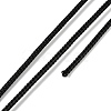 Braided Round Steel Wire OCOR-D300-03-1
