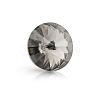 Preciosa® MAXIMA Crystal Round Stones X-PRC-RASS29-40010-2