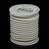Synthetic Rubber Cord RCOR-R001-5mm-10-1