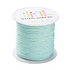 Nylon Thread NWIR-JP0009-0.5-02-2