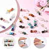 DIY Jewelry Making Kits DIY-SC0031-05-3