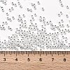 TOHO Round Seed Beads SEED-JPTR11-2100-3