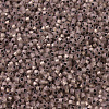 MIYUKI Delica Beads SEED-X0054-DB0191-3