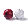 Acrylic Beads MACR-XCP0001-05-2