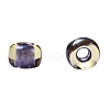 TOHO Round Seed Beads SEED-JPTR11-0926-3