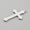 Alloy Enamel Pendants FIND-WH0148-310E-2