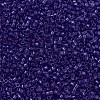MIYUKI Delica Beads X-SEED-J020-DB0707-3