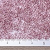 MIYUKI Round Rocailles Beads SEED-JP0008-RR1132-4