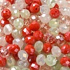 Glass Beads LS-EGLA-A034-SM10mm-57-2