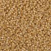 TOHO Round Seed Beads SEED-JPTR11-0162F-2