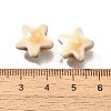 Handmade Porcelain Beads PORC-H013-05-23-3