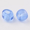 6/0 Glass Seed Beads X-SEED-A004-4mm-6-2