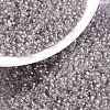 MIYUKI Round Rocailles Beads SEED-JP0010-RR3522-1