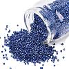 MIYUKI Delica Beads LS-X-SEED-J020-DB2511-1