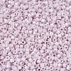 MIYUKI Delica Beads SEED-X0054-DB1534-3