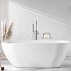 304 Stainless Steel Soap Dishes AJEW-UN0001-24P-6