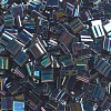 MIYUKI TILA Beads X-SEED-J020-TL455-2