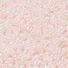 TOHO 6/0 Round Beads SEED-XTR06-0145L-3