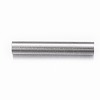 Tarnish Resistant 304 Stainless Steel Tube Beads LS-STAS-G137-33P-1