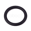 Silicone Linking Rings X-SIL-L002-01-2