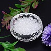 K9 Glass G-M180-3mm-01B-1