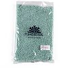 TOHO Round Seed Beads SEED-TR11-PF2118-5