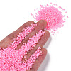 12/0 Glass Seed Beads X-SEED-A016-2mm-210-5