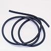 Mixed Style Synthetic Rubber Cord RCOR-H002-01-2