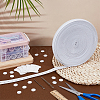 DIY Sewing Kits SENE-OC0001-02A-4