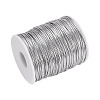100M Round Cloth Cord OCOR-TAC0024-015A-2