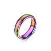 Mood Ring PW23030320444-1