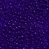 TOHO 8/0 Round Beads SEED-XTR08-0008-2