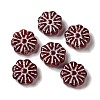 Opaque Lampwork Beads LAMP-P065-03B-05-1
