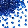 Preciosa® Crystal Beads Y-PRC-BA4-60310-3
