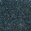 TOHO 8/0 Round Beads X-SEED-TR08-0929-2