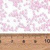 MIYUKI Round Rocailles Beads X-SEED-G007-RR0270-3