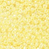 Glass Seed Beads SEED-A011-3mm-153-3