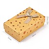 Cardboard Jewelry Boxes CBOX-N013-010-5