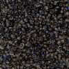 MIYUKI Round Rocailles Beads SEED-X0055-RR4556-3