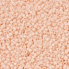 MIYUKI Delica Beads SEED-X0054-DB1492-3