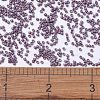 MIYUKI Delica Beads SEED-J020-DB1066-4
